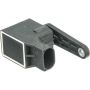 URO Parts 4B0907503A Headlight Level Sensor