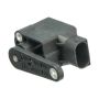 URO Parts 4B0907503A Headlight Level Sensor