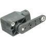 URO Parts 4B0907503A Headlight Level Sensor