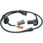 URO Parts 4B0927803B ABS Speed Sensor
