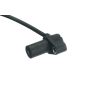 URO Parts 4B0927803E ABS Speed Sensor