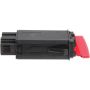 URO Parts 4B0941509K Hazard Flasher Switch