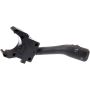 URO Parts 4B0953503E Wiper Switch
