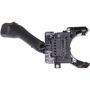 URO Parts 4B0953503E Wiper Switch