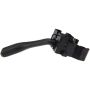 URO Parts 4B0953503E Wiper Switch