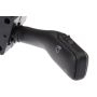 URO Parts 4B0953503E Wiper Switch