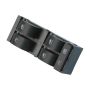 URO Parts 4B0959851B4PK Window Switch