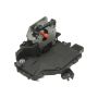 URO Parts 4B1837015H Door Latch/Actuator Assembly