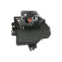 URO Parts 4B1837016H Door Latch/Actuator Assembly