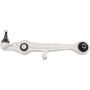 URO Parts 4B3407151C Control Arm