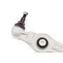 URO Parts 4B3407151C Control Arm