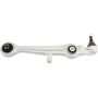 URO Parts 4B3407151C Control Arm