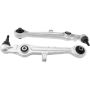URO Parts 4B3498500C Suspension Kit