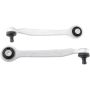 URO Parts 4B3498500C Suspension Kit
