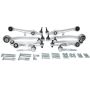 URO Parts 4B3498500C Suspension Kit