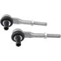 URO Parts 4B3498500C Suspension Kit