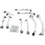 URO Parts 4B3498500C Suspension Kit