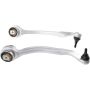 URO Parts 4B3498500C Suspension Kit