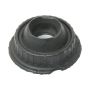 URO Parts 4D0412377F Shock Mount