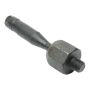 URO Parts 4D0422821A Tie Rod End