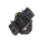 URO Parts 4D0905351 Ignition Control Module