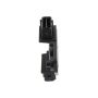 URO Parts 4D0905351 Ignition Control Module