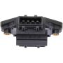 URO Parts 4D0905351 Ignition Control Module