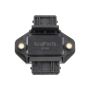 URO Parts 4D0905351 Ignition Control Module