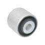 URO Parts 4E0407181B Control Arm Bushing