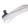 URO Parts 4E0407505E Control Arm