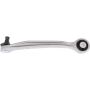 URO Parts 4E0407505E Control Arm