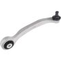 URO Parts 4E0407505E Control Arm