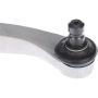 URO Parts 4E0407505E Control Arm