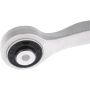 URO Parts 4E0407505E Control Arm