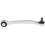 URO Parts 4E0407505E Control Arm