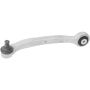 URO Parts 4E0407506E Control Arm