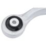 URO Parts 4E0407509E Control Arm