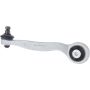 URO Parts 4E0407509E Control Arm