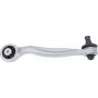 URO Parts 4E0407509E Control Arm
