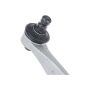 URO Parts 4E0407509E Control Arm