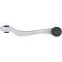 URO Parts 4E0407509E Control Arm