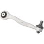 URO Parts 4E0407510E Control Arm