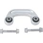 URO Parts 4E0411317E Sway Bar Link