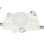 URO Parts 4E0837461BPRM Window Regulator