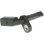 URO Parts 4E0927803F ABS Speed Sensor