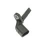 URO Parts 4E0927803F ABS Speed Sensor