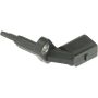URO Parts 4E0927803F ABS Speed Sensor