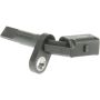URO Parts 4E0927804F ABS Speed Sensor