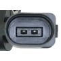URO Parts 4E0927804F ABS Speed Sensor