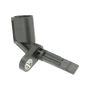 URO Parts 4E0927804F ABS Speed Sensor